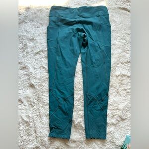 Lululemon Tight Stuff Tight, 10